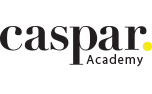 Caspar-_logo