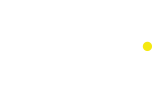 Caspar-_logo_reverse