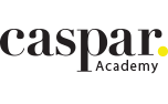 Caspar-_logo